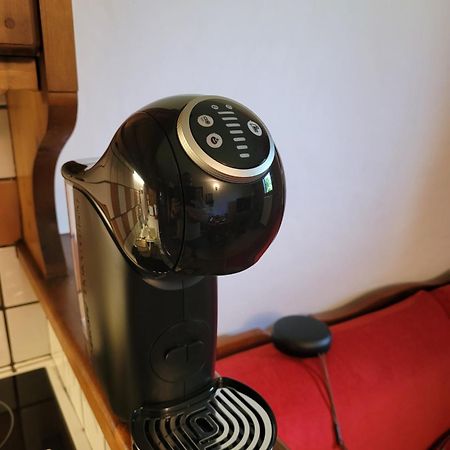 Premium Les Alpages De Chantel Les Arcs  Kültér fotó