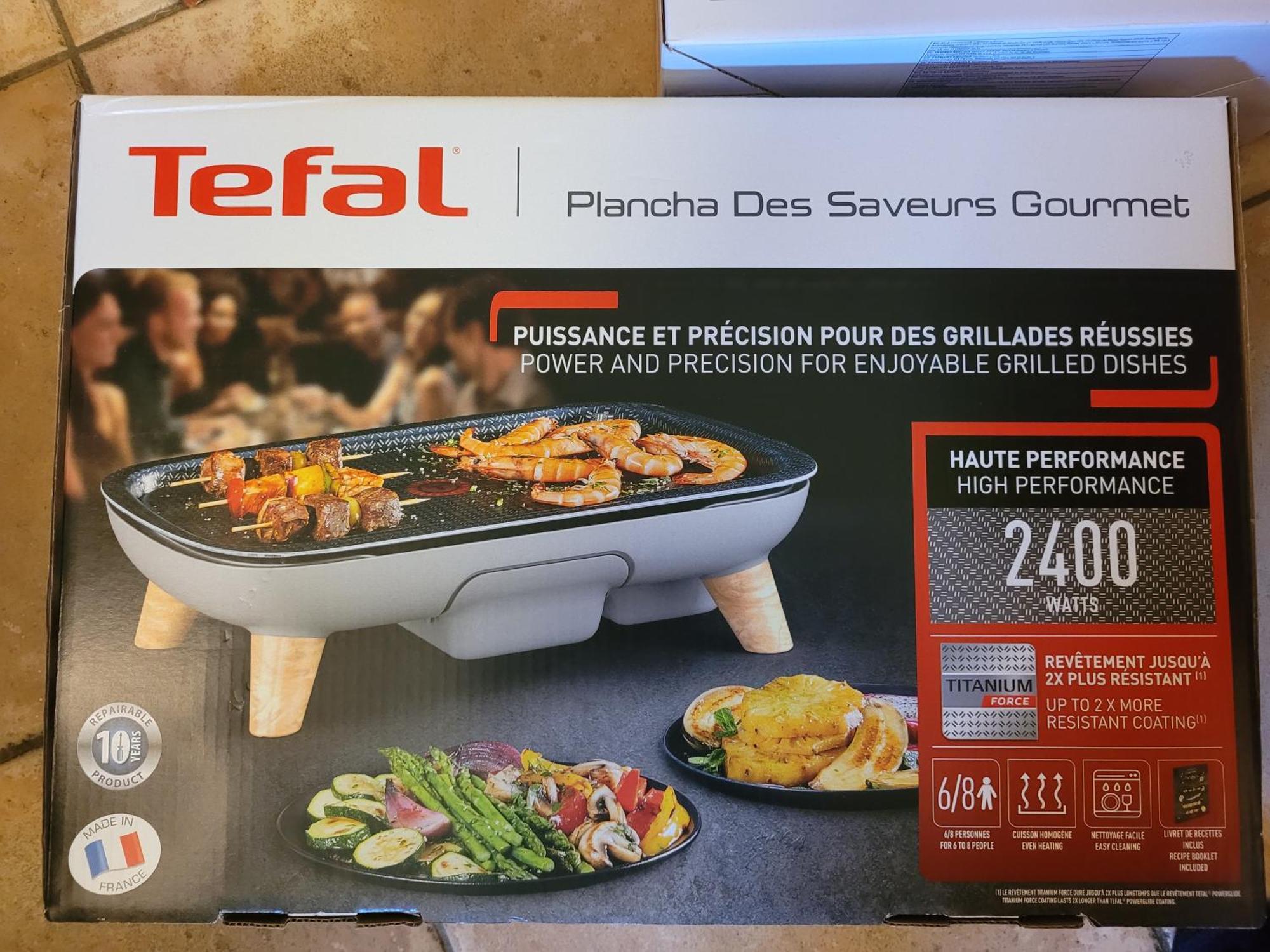 Premium Les Alpages De Chantel Les Arcs  Kültér fotó